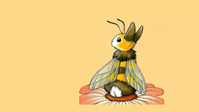 bunnybee