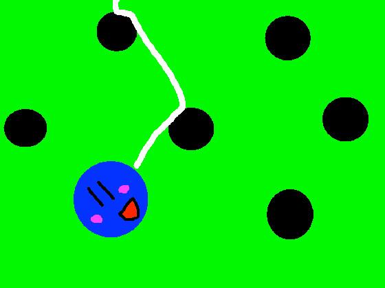 MOOTIES BLOCK BALL 2