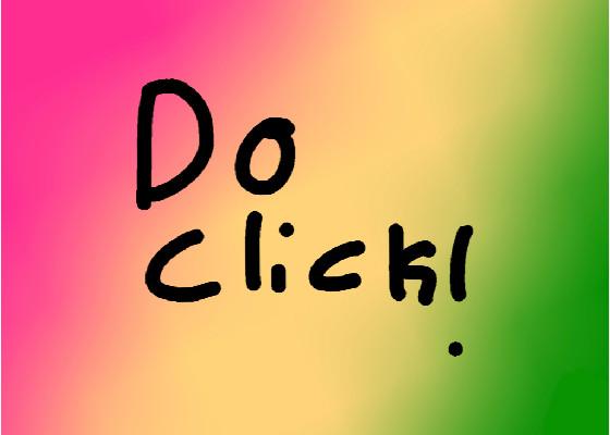 do click pls