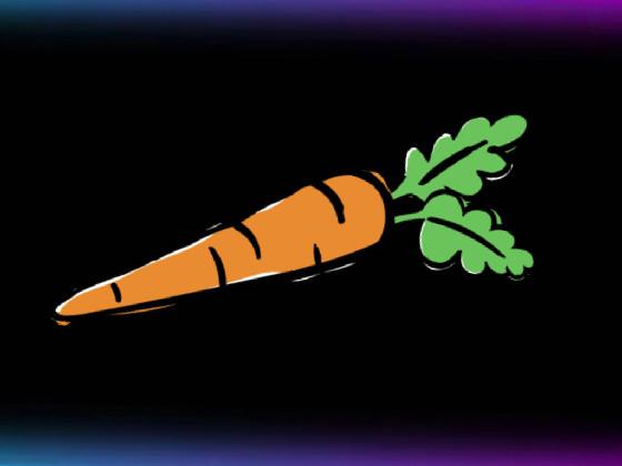 Royal Carrot