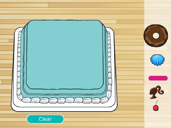 design a cake (pty)