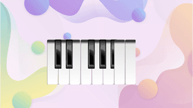 My Piano