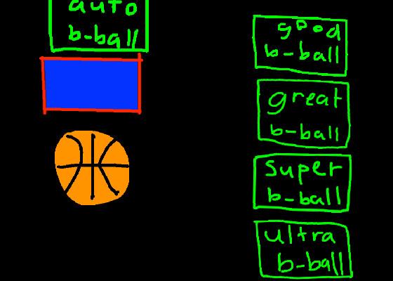 basketball clicker (1)(2) 1