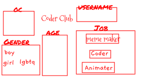 Coder Club