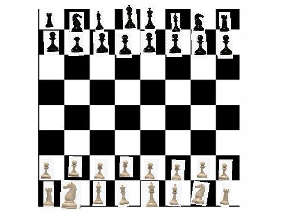 chess 1