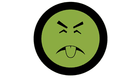 mr yuk