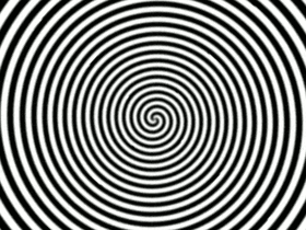 Hypnotize challenge