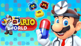 dr.mario