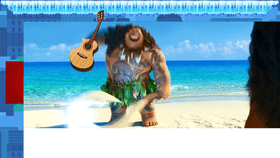 Maui.exe