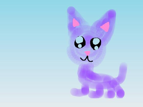 To Kairo (warrior cat club)