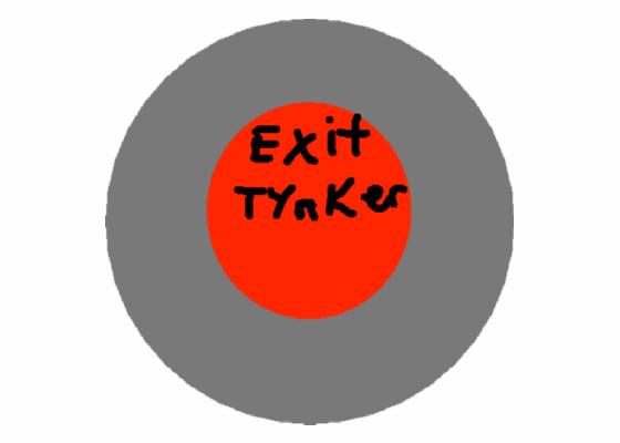 EXIT TYNKER 1 1