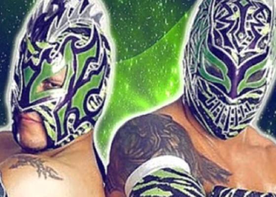 Kalisto 1