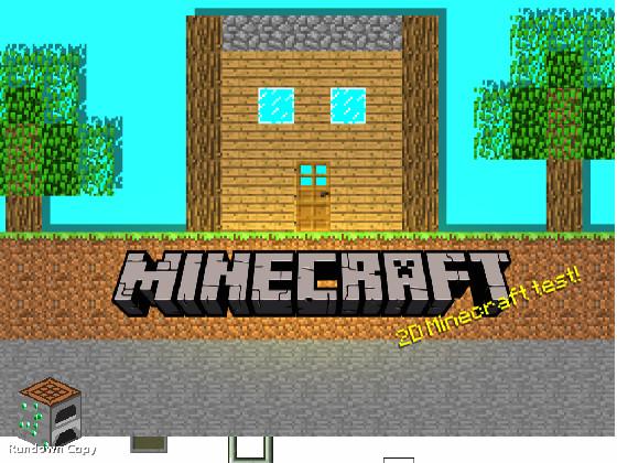 Minecraft 🤯🤯🤯 : ) 2