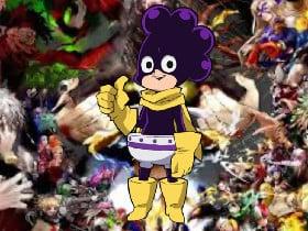 edvice from mineta - copy