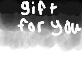 gift