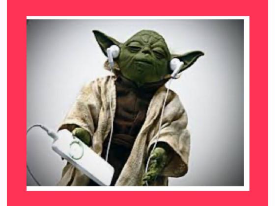 yoda clicker 1