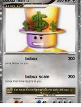 free bobux