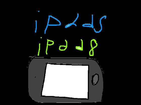 ipads