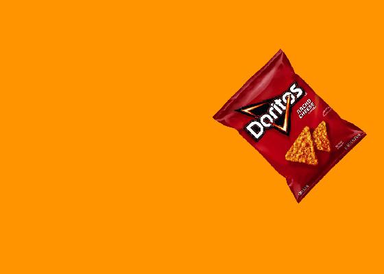 Doritos 2.0 1 1