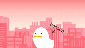 BeNsOn