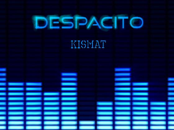 Despacito šøñg