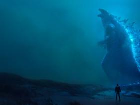 godzilla king of the monsters