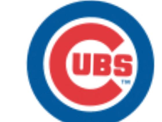 CUBS