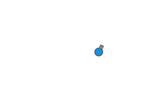 Diep.io 3