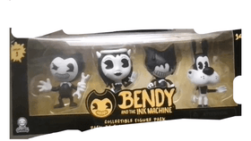 batim