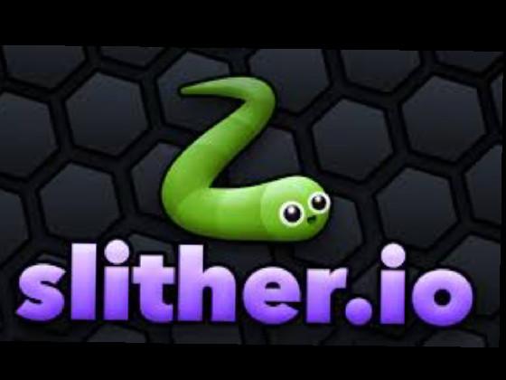 slither.io Micro 1