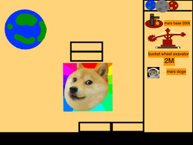 Dogeclicker v3 1 1