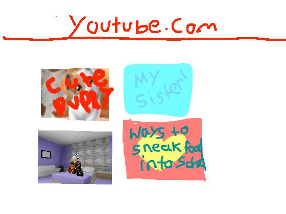 youtube.com