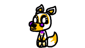 lolbit