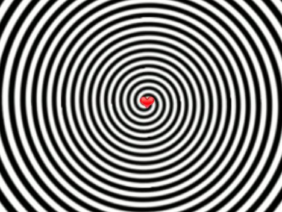  Swirl Hipnotizer