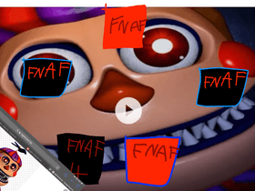 Fnaf 4