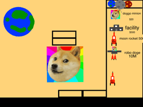 Dogeclicker v3 1 1 but better