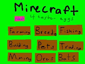 Minecraft 1 2