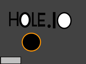 Hole. io