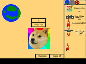 Dogeclicker v3 1 1