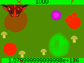 mope.io (not complet)