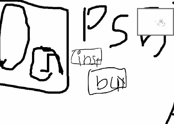 buy a ps5 sim