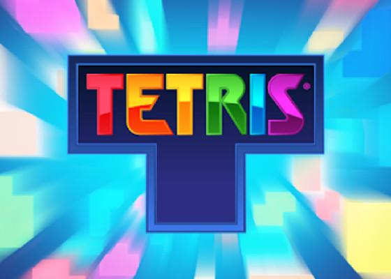 TETRIS