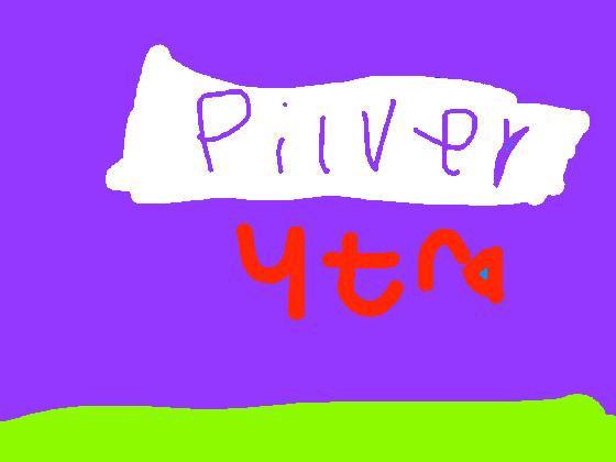 pilver utra 1