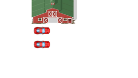 2 Player Car Game