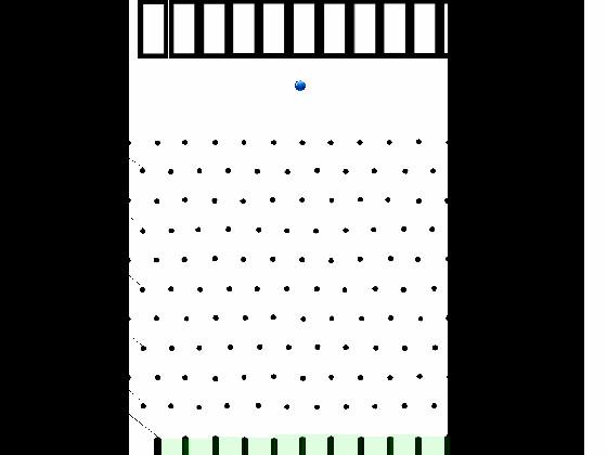 PLINKO 1