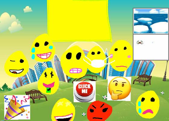 Emoji Tycoon 1