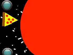 pizza fighters 1