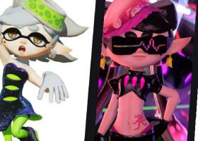 callie and marie