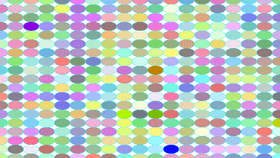 Color Grid