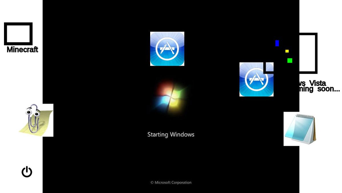 Windows 7